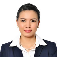 Sep Garchelee Anjelon Laurel