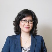 Shelby Chung