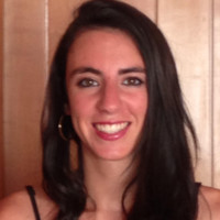 Consuelo Mujica Juncal