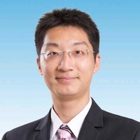 Michel Tsung Yun Chen