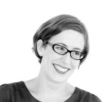 Ségolène Cognat