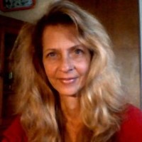 Michelle Burnam