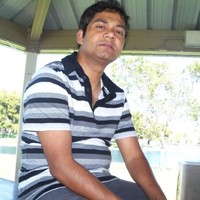 Anisur Rahman