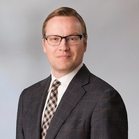 Martin Ignasiak, Kc
