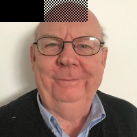 George Burton