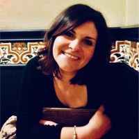 alessandra ebner