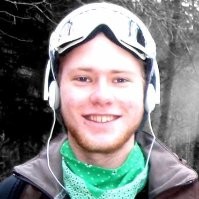 Oliver Broskov Nielsen