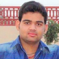 Saty Narayan Parashar