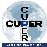 Cuper Biociences