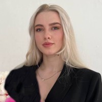 Marina Mykolaienko