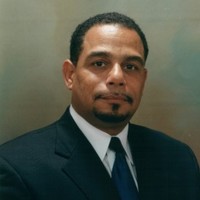 Patrick Simon