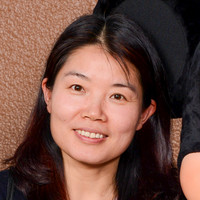 Yiping Chai