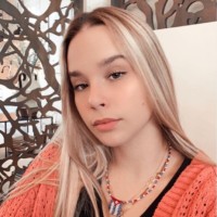 Laura Reyes Barrios