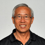 Ed Penaloza