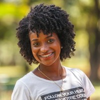 Martinha Rezende