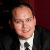 Eric Homer