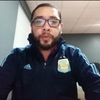 Arnoldo Logan Víquez