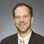 Gary Witt