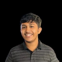 Mohammed Ilyaan