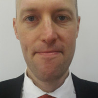 Timothy Nelson