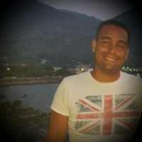 riccardo magnasco