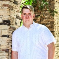 Kyler Jensen