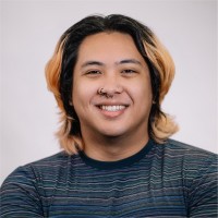Paul Reyes