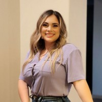 Denisse Nolasea Sandoval