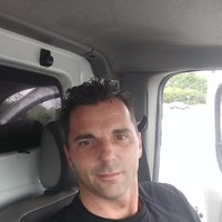 Alan Dean