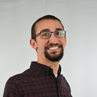 George Kehagias