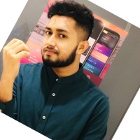 Mohammed Faisal