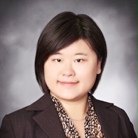 Wendy Bao, CPA