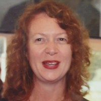 Tracey Anderson