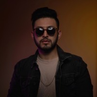 Nick Estrada
