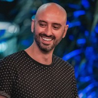 João Felipe Nogueira Buselli