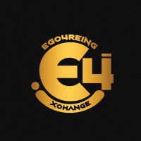 Egoforeign Exchange