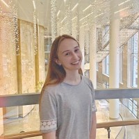 Alina Sarnit