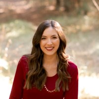 Brittany Waller