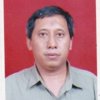 Muhammad Edi Askari