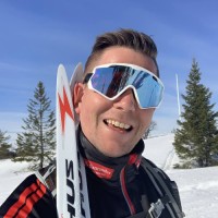 Simen Karlsen