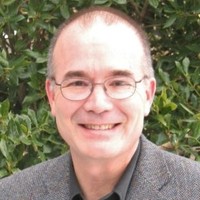 Gregory Bennett