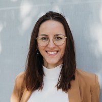 Mariana Brockmann