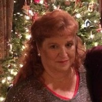 Lisa Herrington