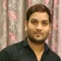 Anup vishwakarma