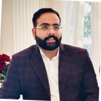 Ankush Tarika