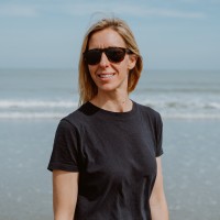 Karen Rappé
