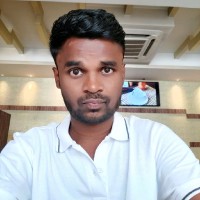 Subash C