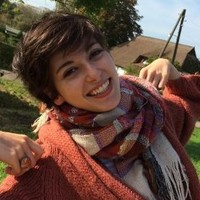 Mathilde Berger-Perrin