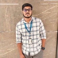 Ashok Kumar