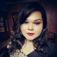 Hasin Mehjabin